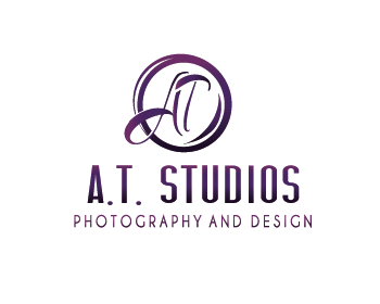 Logo Design entry 961265 submitted by alex.projector