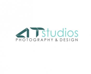 Logo Design entry 961376 submitted by iw4n