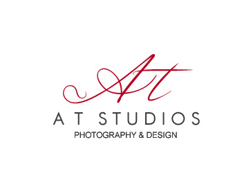 Logo Design entry 961378 submitted by sree