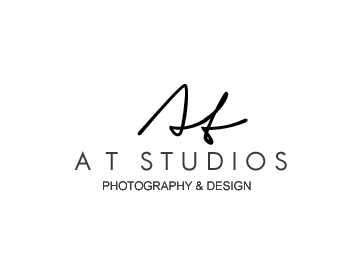 Logo Design entry 961381 submitted by sree