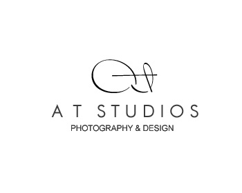 Logo Design entry 961384 submitted by sree