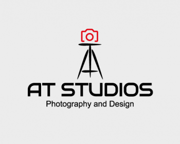 Logo Design entry 961483 submitted by smarttaste