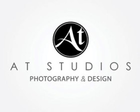 Logo Design entry 961503 submitted by Icarus