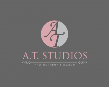 Logo Design entry 961545 submitted by Sagar7555