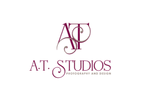 Logo Design entry 961556 submitted by DORIANA999