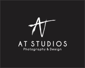 Logo Design entry 961817 submitted by Cobrator