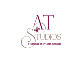 Logo Design entry 961950 submitted by DORIANA999