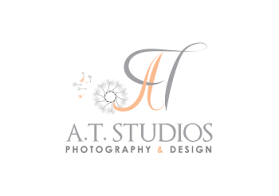 Logo Design entry 962257 submitted by DORIANA999