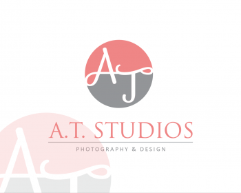 Logo Design entry 962400 submitted by Sagar7555