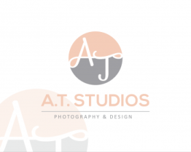 Logo Design entry 962401 submitted by Sagar7555