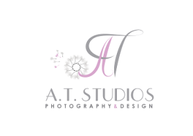 Logo Design entry 962526 submitted by DORIANA999
