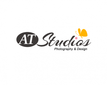 Logo Design entry 962527 submitted by smarttaste
