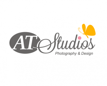 Logo Design entry 962528 submitted by smarttaste
