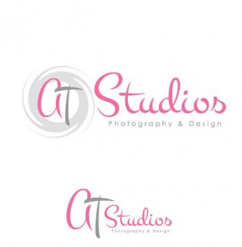 Logo Design entry 962760 submitted by SIRventsislav