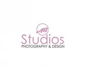 Logo Design entry 962767 submitted by iw4n