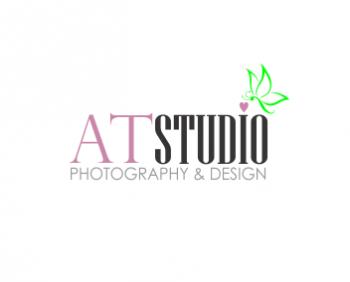 Logo Design entry 962794 submitted by k3m3