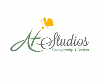 Logo Design entry 962992 submitted by smarttaste