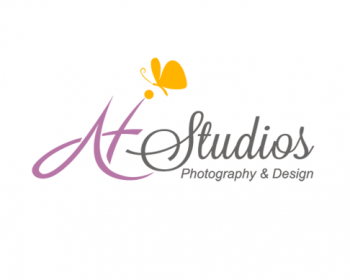 Logo Design entry 962993 submitted by smarttaste