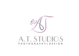 Logo Design entry 963224 submitted by DORIANA999