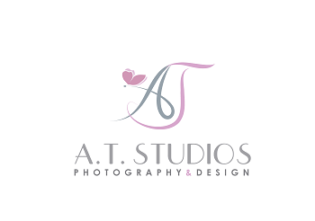 Logo Design entry 963232 submitted by DORIANA999