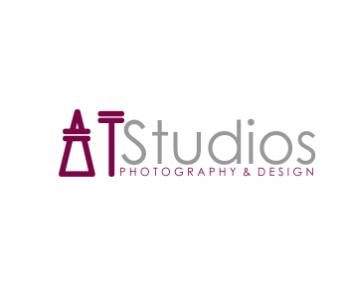 Logo Design entry 963256 submitted by iw4n