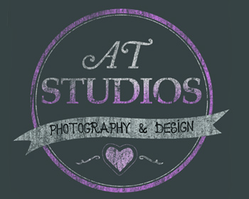 Logo Design entry 963265 submitted by jewelsjoy