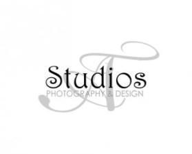 Logo Design entry 963267 submitted by iw4n