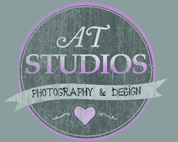 Logo Design entry 963281 submitted by jewelsjoy