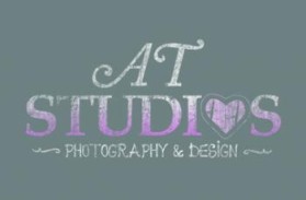 Logo Design entry 963290 submitted by jewelsjoy