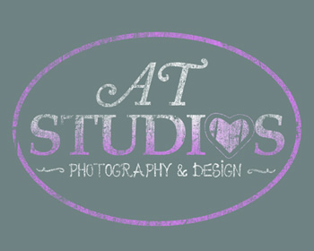 Logo Design entry 963301 submitted by jewelsjoy