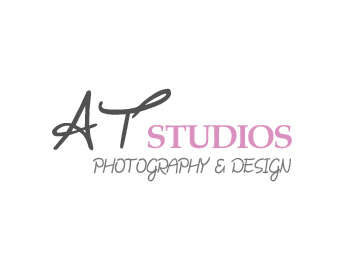 Logo Design entry 963367 submitted by jewelsjoy