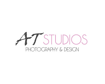 Logo Design entry 963380 submitted by jewelsjoy