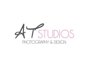 Logo Design entry 963382 submitted by jewelsjoy