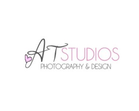 Logo Design entry 963386 submitted by jewelsjoy