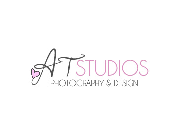 Logo Design entry 963387 submitted by jewelsjoy