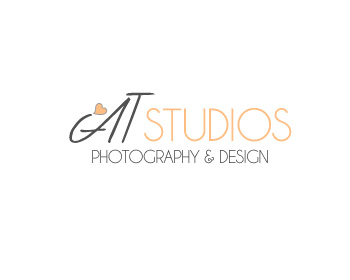 Logo Design entry 963576 submitted by jewelsjoy