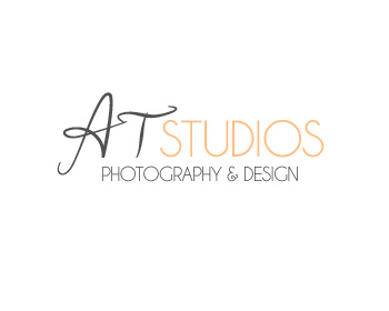 Logo Design entry 963578 submitted by jewelsjoy