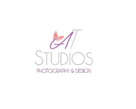 Logo Design entry 963590 submitted by jewelsjoy