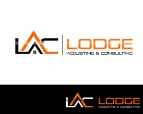 Logo Design entry 959662 submitted by cmyk
