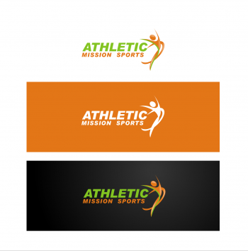 Logo Design entry 959420 submitted by skykingII