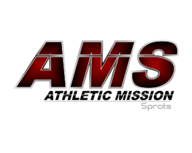 Logo Design Entry 922276 submitted by santony to the contest for Athletic Mission Sprots run by Athletic Mission