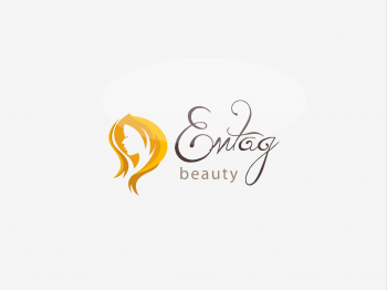 Logo Design entry 959471 submitted by skykingII