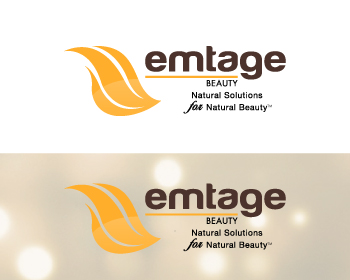 Logo Design entry 963607 submitted by ahillonis