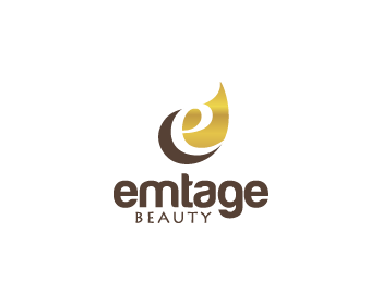 Logo Design entry 963669 submitted by eldesign