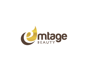 Logo Design entry 963670 submitted by eldesign