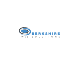 Logo Design entry 922280 submitted by pentool29 to the Logo Design for Berkshire Web Solutions run by BerkshireWebSolutions