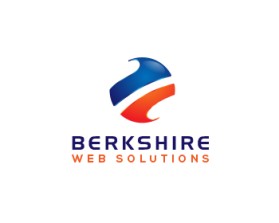 Logo Design entry 922298 submitted by Arifin.s to the Logo Design for Berkshire Web Solutions run by BerkshireWebSolutions