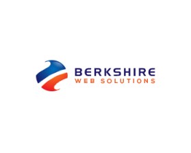 Logo Design entry 922299 submitted by celpil to the Logo Design for Berkshire Web Solutions run by BerkshireWebSolutions