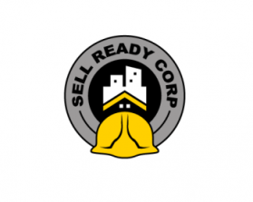 Logo Design entry 922496 submitted by neilfurry to the Logo Design for Sell Ready Corp run by sellreadycorp