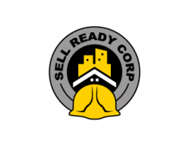 Logo Design entry 922497 submitted by smarttaste to the Logo Design for Sell Ready Corp run by sellreadycorp